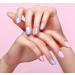 Cuticle Oil - Bubble Gum - Huile nourrissante pour cuticules avec huile d'amande et de macadamia vitamine E - Hydratante r g n rante et nourrissante pour des ongles sains - 10 ml Chewing-gum - Buy Online on GoSupps.com