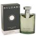 BVLGARI POUR HOMME SOIR by Bvlgari EDT SPRAY 3.4 OZ for MEN - Buy Online on GoSupps.com