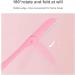 Shop Quality Eyebrow Razors & Hair Removers for Women - 1-5 Piece Shaver Sets | Beauty Make-Up Tools - Buy Online on GoSupps.com
