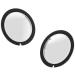 Insta360 ONE X2 Lens Guards - Protect Your Camera Lens with Durable Guards - Buy Online on GoSupps.com