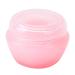 Eyelash Glue Remover Lash Extension Glue Remover Lashes Remover Gel Remover Cream for Eyelash Extension Eyelash Glue Painless Not Irritant Fast dissolution of the eyelash glue - Buy Online on GoSupps.com