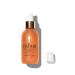 Rahua Enchanted Island Salt Spray 4.2 Fl Oz - Plant-Based Hair Styling Product | Tousle and Style with Pink Sea Salt Spray | Achieve Perfectly Textured Wavy Beach Hair | Rahua Salt Spray Passion Fruit 4.2 Fl Oz - Buy Online on GoSupps.com