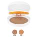 Generic Compact BROWN Oil Free SPF 50 0.32 Ounce (Pack of 1) - Buy Online on GoSupps.com