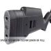 Magpul Hunter 700L Remington 700 Long Action Stock - Black | High-Quality Rifle Stock - Buy Online on GoSupps.com