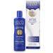 Nisim NewHair Biofactors Normal to Dry Shampoo - For Stronger Healthier Vibrant Hair - Formulated for Normal to Dry Hair - Sulfate-free Paraben-free 8 fl oz 240 ml (Pack of 1) - Buy Online on GoSupps.com