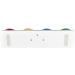 Ablenet iTalk4 with Levels Communication Device - 10000028 | Assistive Speech Device - Buy Online on GoSupps.com