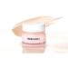 Buy Thailand Treechada Adjust Skin Yellowness Cream & V7 Lazy Cream Makeup Primer - 50g | Best International Shipping - Buy Online on GoSupps.com