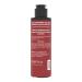 Bond Wash Aries 130ml Intimate Wash for Men - Gentle Cleansing for Hygiene - Buy Online on GoSupps.com
