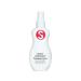 SFactor Body Booster Volume Plumping Spray 6.76 Fluid Ounce