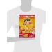 Kellogg's Honey Pops Cracks Cereal - Buy Online on GoSupps.com