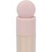Brighten Liquid Illuminator Makeup Shimming Liquid Highlighter Long Lasting Lightweight 7.5ml for Outdoor (02) - Buy Online on GoSupps.com