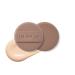 THE TOOL LAB Long-lasting Moisturzing tesion puff (round)