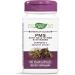 Nature's Way PMS with B6 & Other B-Vitamins 100 Vegan Capsules