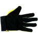 Black Cat Catfish Gloves - Durable Landing Gloves for Catfish Fishing | Perfect Catfish Gear - Buy Online on GoSupps.com
