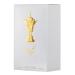 Al Areeq Gold Eau De Parfum Spray for Unisex 3.4 Ounce - Buy Online on GoSupps.com
