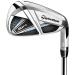 TaylorMade SIM Max #4 Single Iron - True Temper XP100 Stiff - Buy Online on GoSupps.com