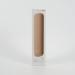 Corneria Large Magnetic Makeup Brush Holder | Travel-Friendly Organizer & Storage Box in Khaki - Buy Online on GoSupps.com