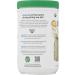 Simply Tera's Organic Whey Protein Powder - Bourbon Vanilla Flavor | Premium Quality International Shipping - Buy Online on GoSupps.com
