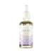 Sleep Easy Lavender Body Oil For All Over The Body Vegan and Cruelty-Free Lavender and Cedarwood 45ml Lavender & Cedarwood