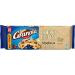 G n rique LU GRANOLA - Extra Soft Chocolate Heart Cookies - 312g - Sweet Treats for a Gourmet Break - Pack of 3