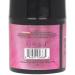 Tickle Her Pink Clitoral Orgasm Gel | Enhance Pleasure | Fast International Shipping - Buy Online on GoSupps.com