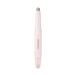 COLORGRAM Re-Forming Contour Stick - 01 Warm Tone | Contour & Highlighter Stick 1.3g - Long-Lasting Smudgeproof Formula - Buy Online on GoSupps.com