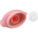 Hsthe Sea Sunscreen Roller Applicator Refillable Sponge Sunscreen Applicator Travel Size Roller Sun Lotion Dispenser Multi-Functional Sponge Sunscreen Dispenser For Body Lotion - Buy Online on GoSupps.com