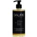 DALIRE CLASSIC BIO sulfate-free shampoo for oily hair, keeps hair clean for several days, with aloe vera and vitamin E