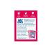 Wet Ones Singles: Antibacterial Hand Wipes - Convenient On-the-Go Cleaning Solution - Buy Online on GoSupps.com