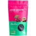 Biofruisec - Dried European Sour Cherries 100g - Sold by Unit - Buy Online on GoSupps.com