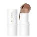 Go Ho 3D Wonder Stick Contour & Lip Cream-to-Powder Makeup - 004 Contour - Buy Online on GoSupps.com