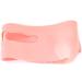 Perfect Face Lift Mask - Silicone V Face Mask & Neck Lift Bandage for a Stronger Slimmer Jawline - Buy Online on GoSupps.com