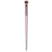 Angled Face Brush High Density Soft Synthetic Powder Buffing Brush for Seamless Makeup Cream Blending Brush - Buy Online on GoSupps.com
