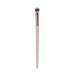 Angled Face Brush High Density Soft Synthetic Powder Buffing Brush for Seamless Makeup Cream Blending Brush