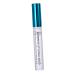 LALADEFIEE Define Eyebrow Liquid Eyebrow Makeup Eyebrow Styling Liquid Eyebrow Beauty Gel Makeup Accessory Abs