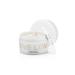 Eve Lom Rescue Mask 3.3 oz - Hydrating Facial Treatment - Buy Online on GoSupps.com