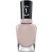 Sally Hansen Miracle Gel Nail Polish Shock & Mauve 236 14.7ml - Buy Online on GoSupps.com