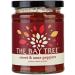 The Bay Tree Chutney Pickle Pick N Mix - Choose From 10+ Flavours | Spicy Tomato & Caramelised Onion Hot Chilli Sticky Figgy Fruity Mango Farmhouse Pickle & More - Pack of 4 - Buy Online on GoSupps.com