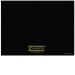 Z Palette XL Black Empty Magnetic Makeup Palette - Clear Window | [Brand Name] - Buy Online on GoSupps.com