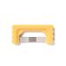 Snawop Dental Polishing Strips 2 Packs - Orthodontic IPR/IR System for Single Hand Use - Enamel Kit for Teeth Care - IPR Strip System - Buy Online on GoSupps.com