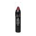 Viva la Diva FemPower lipstick Jumbo color N4 resilience oversized lipstick with intensive and durable finish