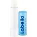 Labello Hydro Care Lip Balm SPF 15 - Moisturizing Mineral Oil-Free Shea Butter & Natural Oils for 24h Hydration (5.5 ml) - Buy Online on GoSupps.com