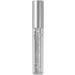 Jojomis 5ml Sparkling Clump Free Smudgeproof Curling Volumizing Mascara Cream Silver - Buy Online on GoSupps.com
