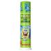 FIREFLY Spongebob Natural Anticavity Fluoride Toothpaste Flavor 4.2 ounce, Wild Watermelon, 50.4 Count