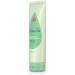 Johnson's Baby Oil Creamy Aloe & Vitamin E 8 fl oz - Moisturizing Baby Oil Cream - Buy Online on GoSupps.com