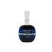 Lattafa Perfumes Ser Hubbee Eau de Parfum Spray for Women 3.4 Ounce - Buy Online on GoSupps.com