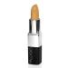 Palladio Stick Concealer - Long-Lasting Natural Cover for Dark Circles & Color Correction | Medium (1 Pack) - Ideal for Daily Use - Buy Online on GoSupps.com