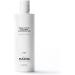 Jan Marini Bioglycolic Oily Skin Cleansing Gel - Buy Online on GoSupps.com
