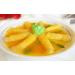 WENXUANSU:8 ounce (227 grams) Wild Bamboo Fungus Dried Mushroom from Yunnan China - Buy Online on GoSupps.com