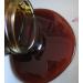 Miel de Thym du Maroc | Saveur Puissante & Propri t s Bienfaisantes. Pot de 900 g - Buy Online on GoSupps.com